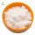 Raw Material CAS 70288-86-7 Ivermectin Powder